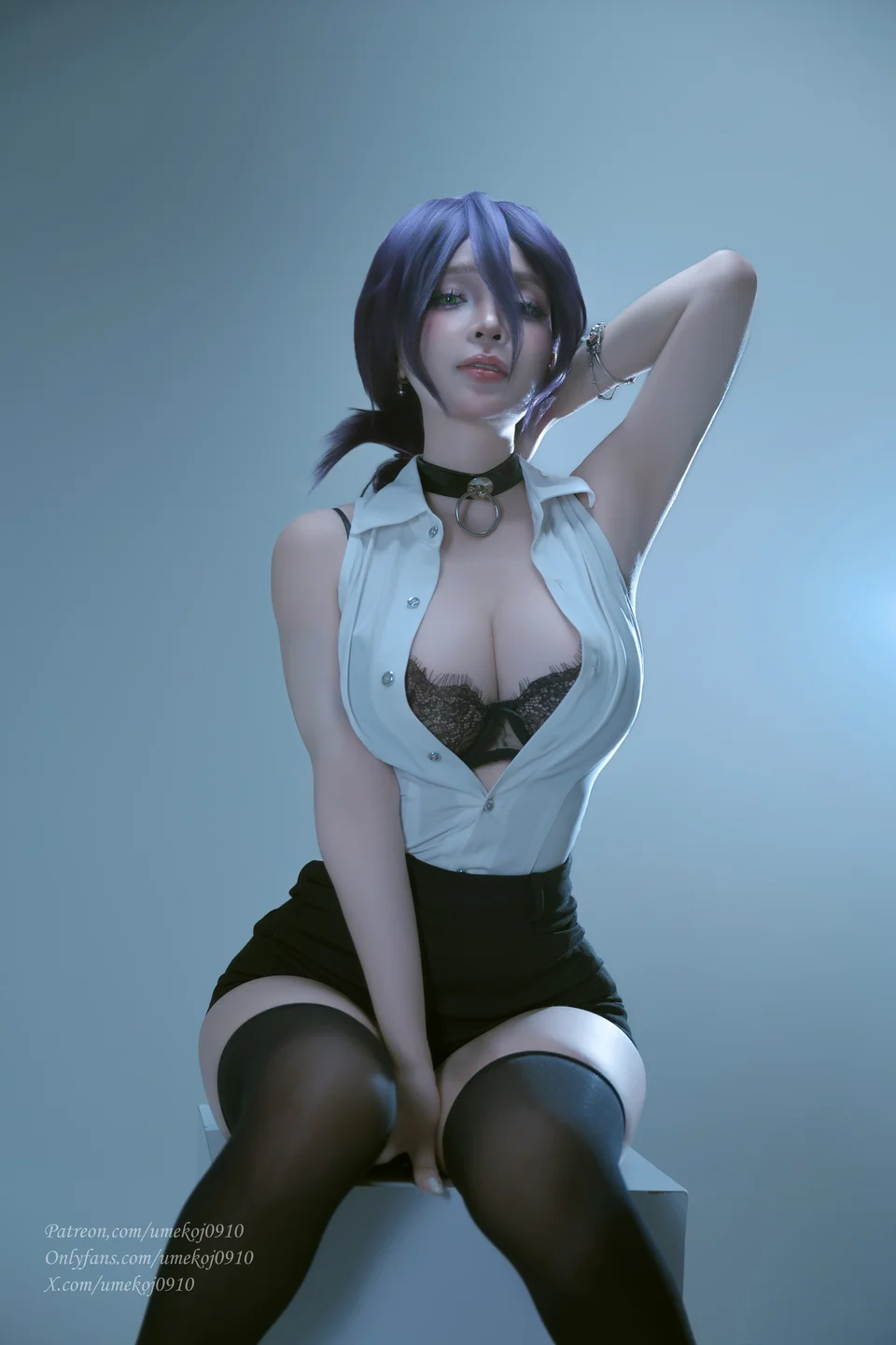 Umeko_J - Reze Chainsaw Man [103P,6V-1.88GB] tg@simisebaisi 【丝足阁】015.webp